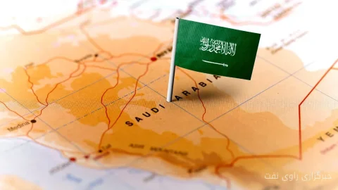 Saudi Arabia's East-West Pipeline Halted and Aramco Oil Prices Reduced