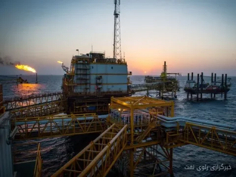 انگلیس صندوق ثروت انرژی ۲ میلیارد پوندی تاسیس کرد