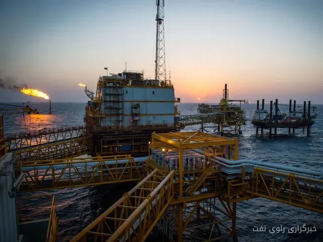 انگلیس صندوق ثروت انرژی ۲ میلیارد پوندی تاسیس کرد