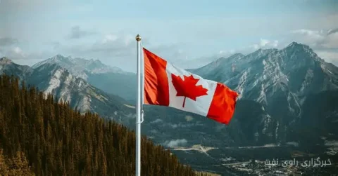Canadian Prime Minister Begins Accelerating Legal Approvals for New Oil Pipeline
