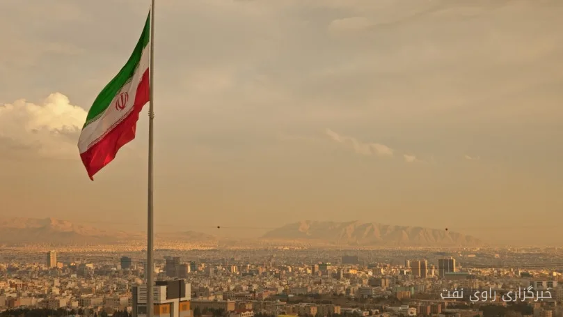 حمله به ایران می‌تواند بزرگ‌ترین اشتباه نظامی آمریکا باشد