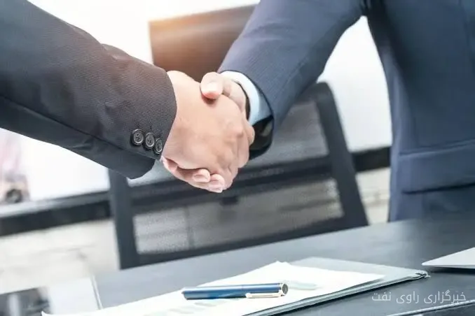 قرارداد دوجانبه برق؛ راهکاری برای کاهش هزینه‌های انرژی صنایع