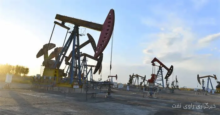 Ovintiv توافق خرید Logan Energy را به ارزش 890 میلیون دلار اعلام کرد