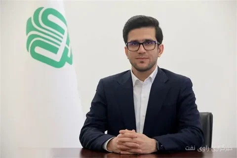 Mohammad Sadegh Azimi Far announced that power plant fuel reserves are at 90%