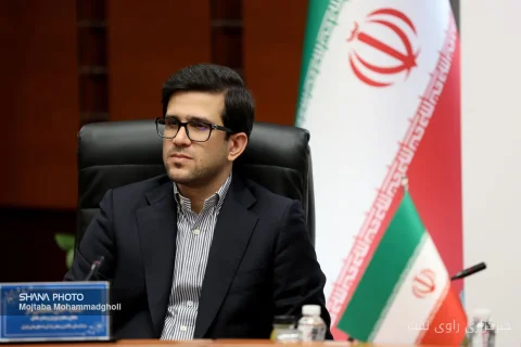 Outsourcing of Aviation Refueling Centers Approved by Mohammad Sadegh Azimi Far