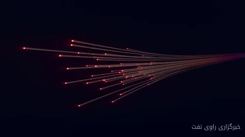 Pentagon to Explore Laser Capabilities to Combat Drone Bees