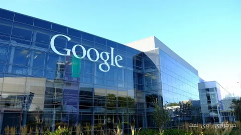 Google Secures 890 Megawatts of Nuclear Power from Constellation Energy
