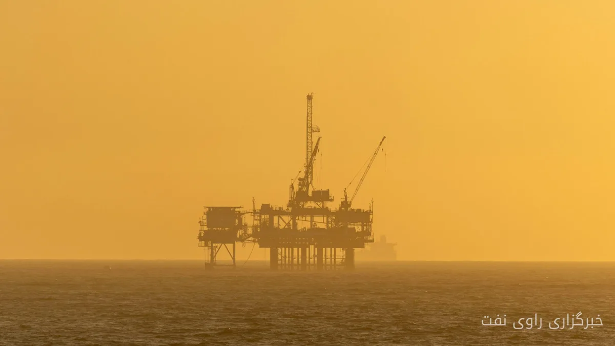 Kazakhstan Faces $12 Billion Oil Investment Shortfall