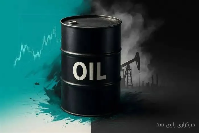زيادة 15% في سعر النفط الخام غرب تكساس في شهر أكتوبر