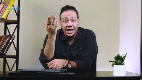 طلا چگونه به یکی از ارزشمندترین فلزات تاریخ تبدیل شد
