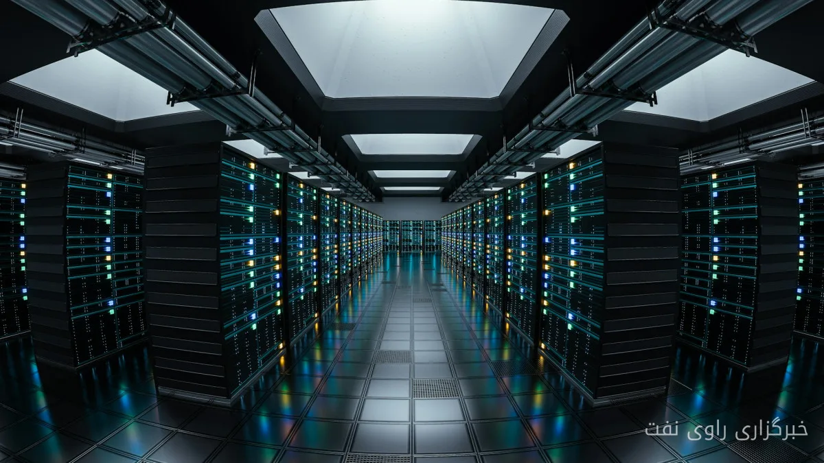 مجوز ورود 45,000 واحد GPU بلک‌ول انویدیا به مرکز داده قزاقستان