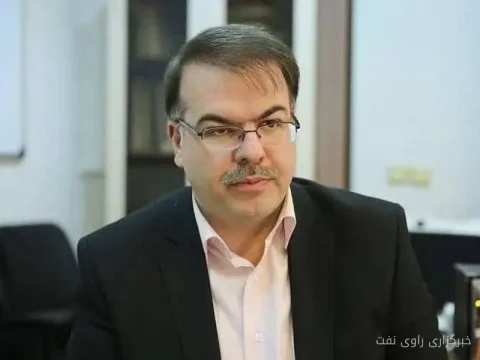 مدیرعامل شرکت ملی صنایع پتروشیمی از تشکیل کارگروه مشترک برای بازسازی واحدهای آسیب‌دیده خبر داد