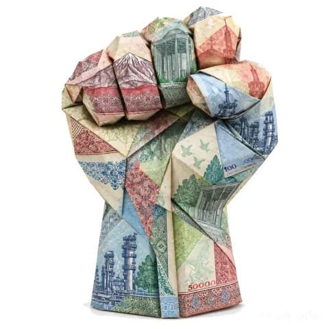 عبدالناصر همتی تأکید کرد تاب‌آوری اقتصاد ایران در شرایط تحریم