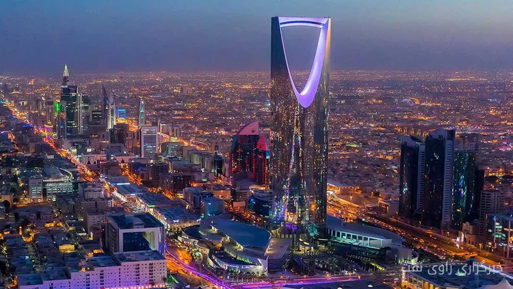 مصر به دفاع از عربستان سعودی رای داد و به خطر آتش حوثی‌ها دامن زد
