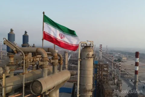 حسن حسن‌تاج اولویت‌های سرپرست وزارت نفت را تشریح کرد