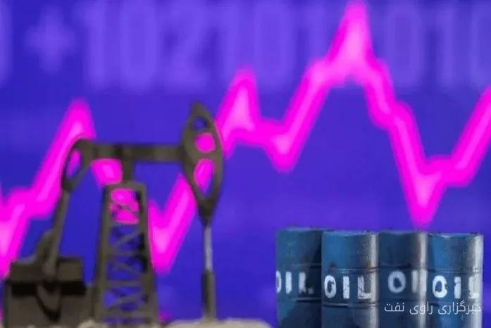 ثبات تولید نفت اوپک‌پلاس در نوامبر 2023