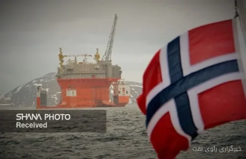 Discovery of New Oil Reserves in the Oseberg Field, Norway
