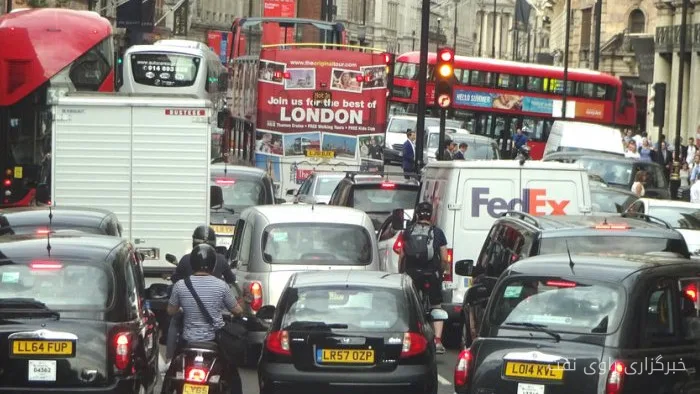 The Diesel Crisis Will Continue Until 2027