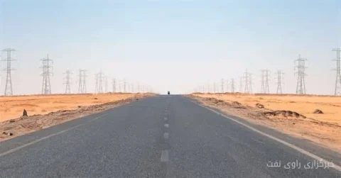 شرکت Eni راه‌اندازی فاز ۲ میدان Meleiha در مصر را آغاز کرد