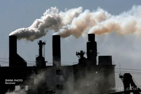 The European Carbon Market Faces Rising Emission Certificate Prices