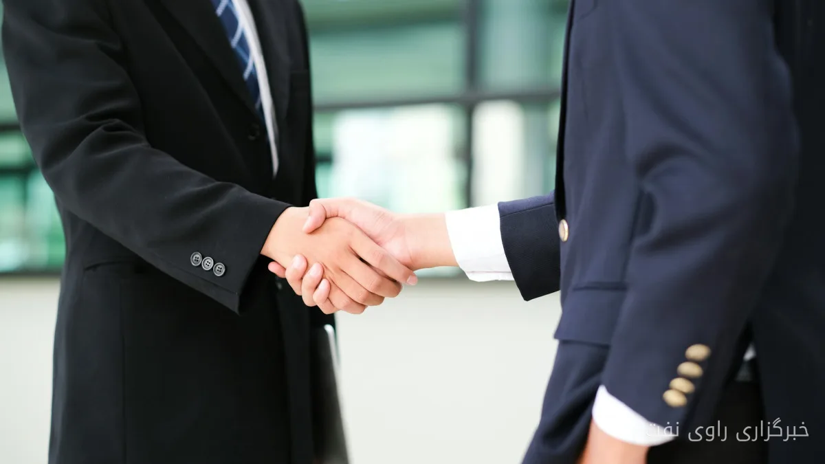 ConocoPhillips قرارداد 20 ساله LNG را با Venture Global امضا کرد