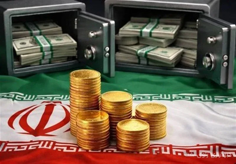 صنعت پتروشیمی ایران با ظرفیت ۵۰۰ میلیون تن درآمد ارزی را جهش می‌دهد