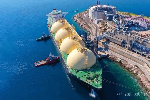 Gas Markets Face LNG Supply Risks Ahead of Winter