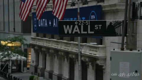 بازار IPO چهار ماه پس از عرضه 75 میلیارد دلاری اسپیس‌اکس متوقف شد