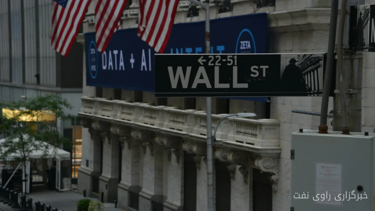 بازار IPO چهار ماه پس از عرضه 75 میلیارد دلاری اسپیساکس متوقف شد