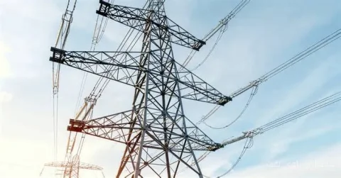 هالادور قرارداد ۷۰۰ میلیون دلاری برای تأمین انرژی امضا کرد