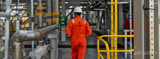 BW Energy راهنمای سرمایه‌گذاری 2026 را به دلیل تأخیر در حفاری معلق کرد