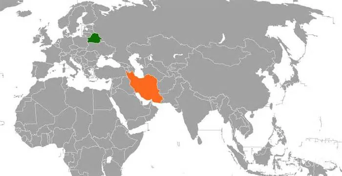 وزیر صنعت، معدن و تجارت راهی بلاروس برای توسعه همکاری‌های اقتصادی