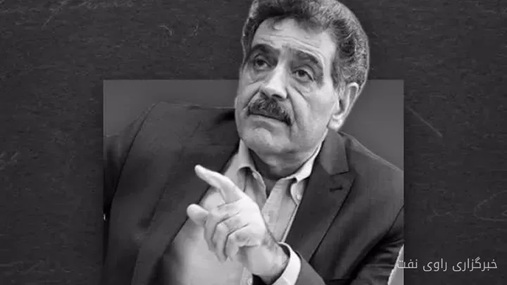 محمدحسن پیوندی در فهرست چهره‌های اثرگذار صنعت شیمی جهان
