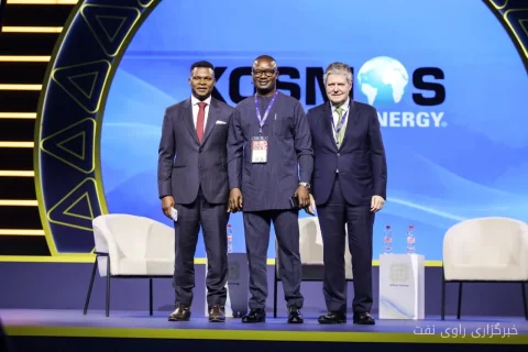 30% Increase in Ghana's Oil Production with Investment in Jubilee Field