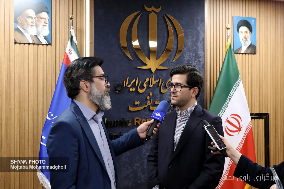افزایش ۱۲ درصدی مصرف سی‌ان‌جی در ایران