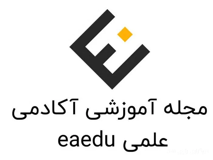 دونالد ترامپ به قانون تولید دفاعی برای افزایش تولید نفت آمریکا متوسل شد