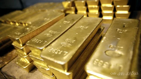 تحلیل بازار طلا از سوی UBS Global Wealth Management