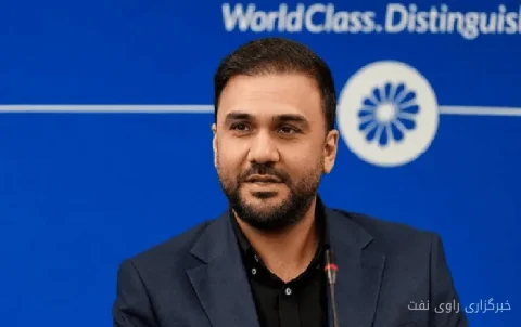 بازسازی صنایع راهبردی و ضرورت ارزیابی امنیت تجهیزات