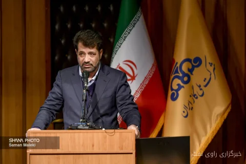 شرکت‌های کارور بهینه‌سازی مصرف گاز را توسعه می‌دهند