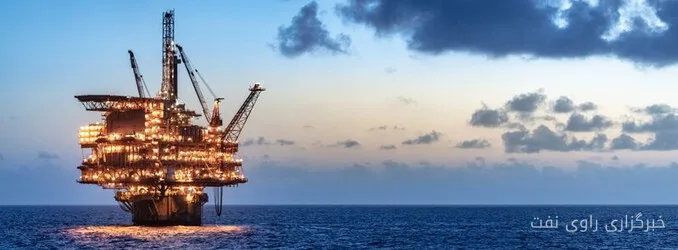 Shell announces the start of production for Phase 3 of the Silvertip project in Perdido