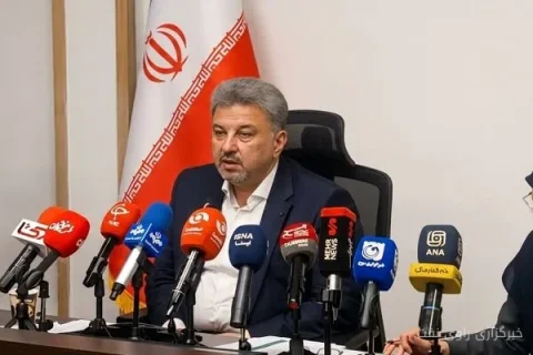 تفاصيل تأمين الكهرباء للصناعات مع التركيز على دعم المنتجين الصغار والمتوسطين