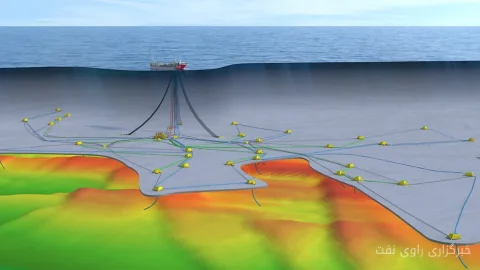 Equinor Awards FEED Contract for Upper Section of FPSO at the Wisting Field to Aibel