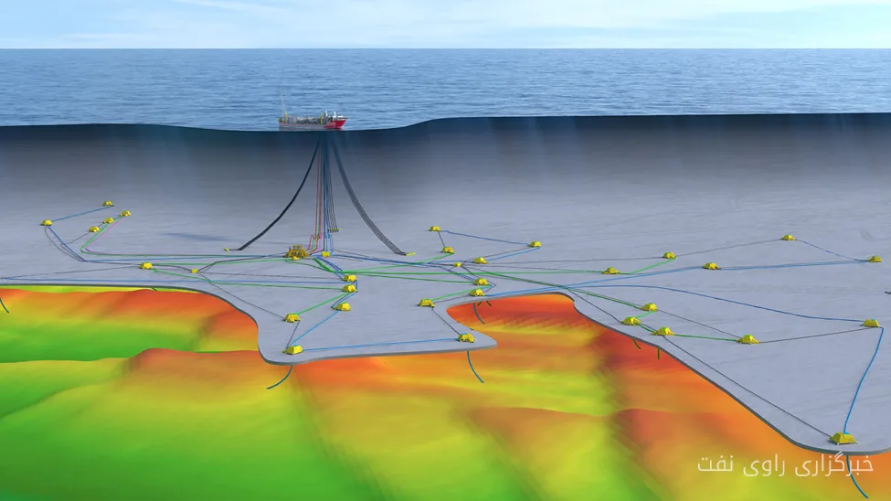 Equinor Awards FEED Contract for Upper Section of FPSO at the Wisting Field to Aibel