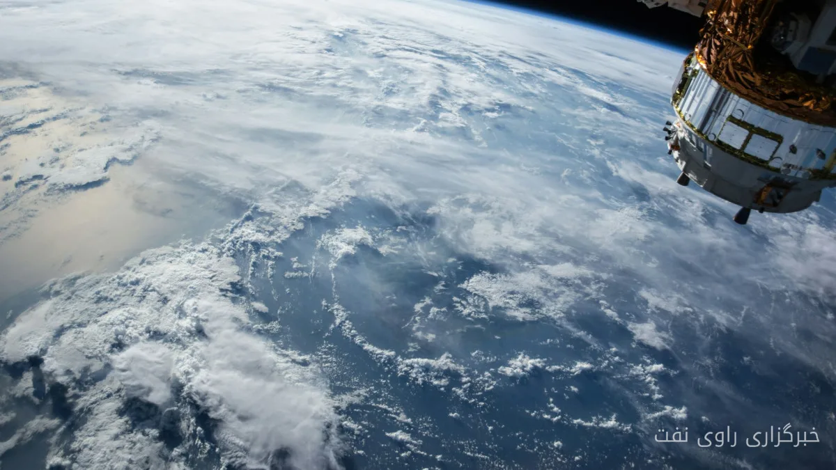 James Block Predicts Super El Niño Will Impact Energy Market