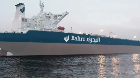 گرگ استنتون احتمال قیمت ۲۰۰ دلاری نفت را رد نکرد