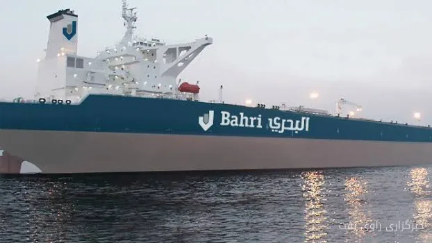 گرگ استنتون احتمال قیمت ۲۰۰ دلاری نفت را رد نکرد