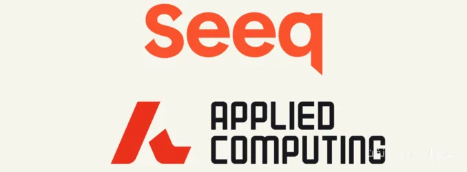شرکت Seeq و Applied Computing برای تحلیل‌های هوش مصنوعی در عملیات انرژی همکاری کردند