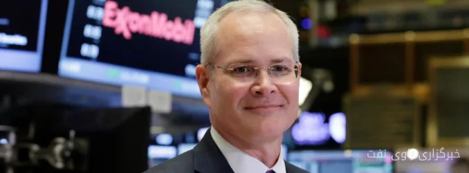 ExxonMobil سهم خود در پروژههای Rovuma LNG و Papua LNG را افزایش میدهد