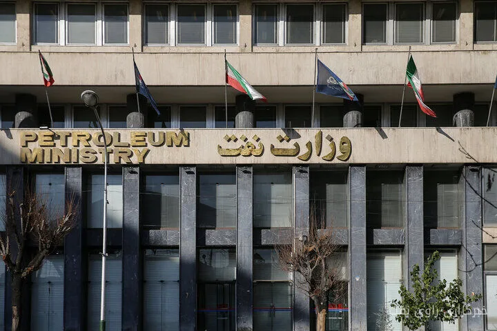 انتخاب وزیر نفت با چالشهای جدی تأمین گاز در زمستان