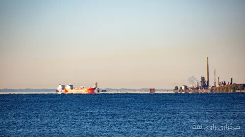 عراق نرخ دینار را 14.5 درصد کاهش داد